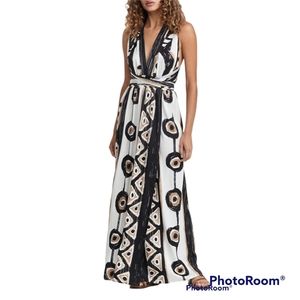 DIARRABLU Mailys Dress